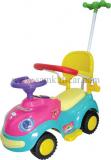 baby ride on toys 993-C3