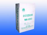 Rutile Titanium Dioxide NR 9502