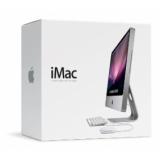 Apple iMac MB420LL/A 24
