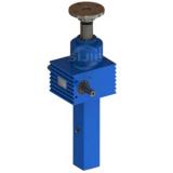 SJB80 Ball Screw Jack