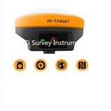 SURVEY GPS RTK GPS SURVEYING EQUIPMENT  Hi Target V90 Plus