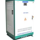 solar inverter