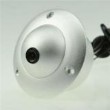 Ceiling Dome Backup Camera BR-RVC05