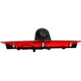 Ford Transit 2015 3RD Brake Light Camera BR-RVC07-FT